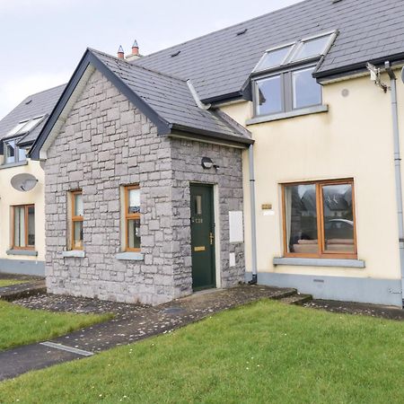 Sea Breeze Holiday Home Enniscrone Kültér fotó